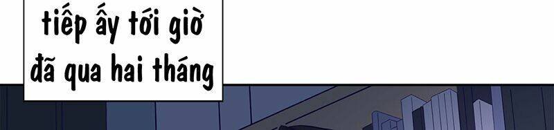 phải lòng em trai của bạn gái mình chapter 63.5 2