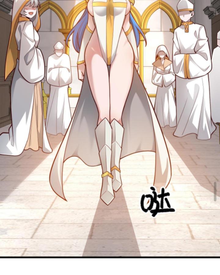 người chơi và nhân vật chính đều muốn làm hại ta chapter 152 56