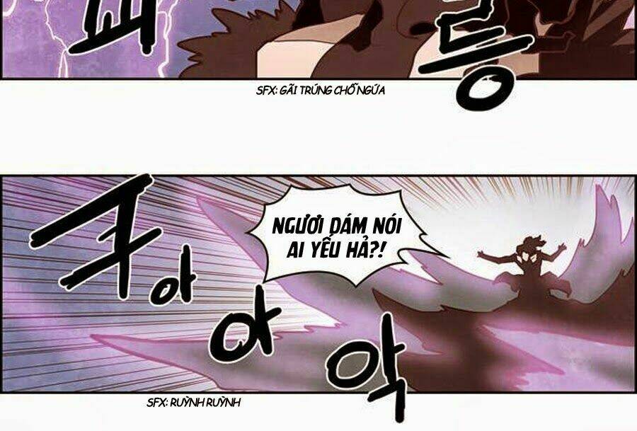 the devil king is bored chapter 126 9