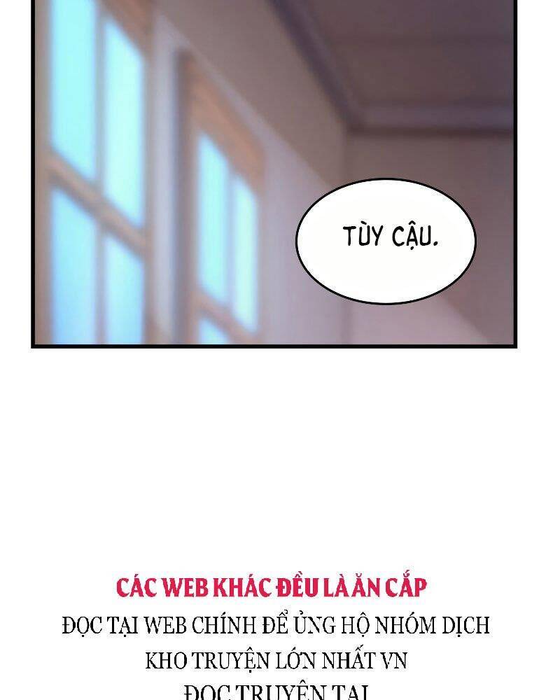 tái sinh ở dị giới, tôi từ công chức trở thành chiến thần chapter 37 95