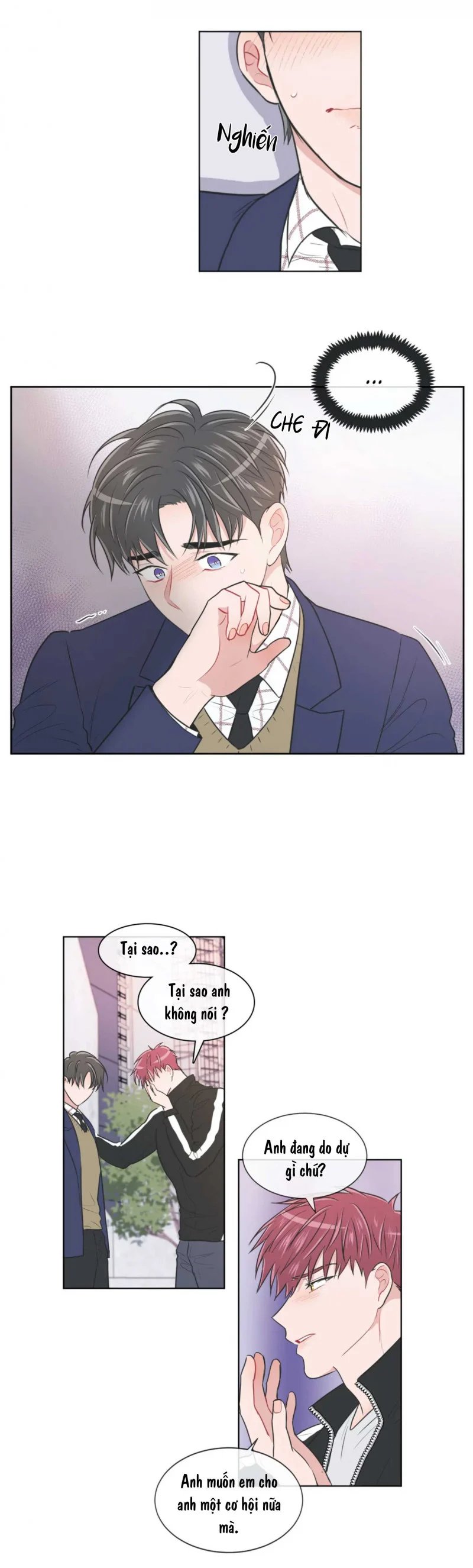 anti p.t chapter 51.5 5