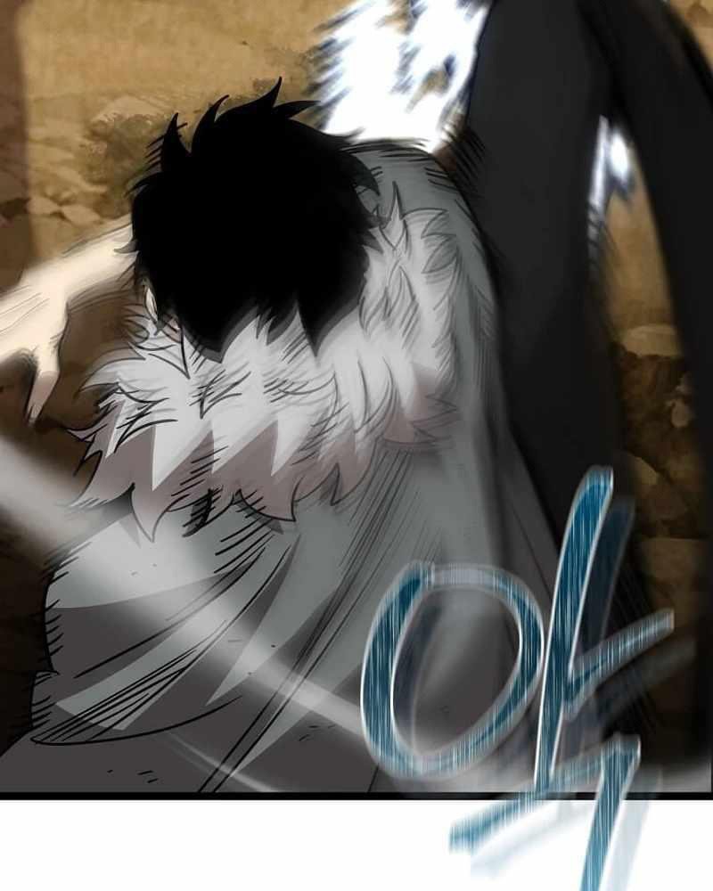 ta đoạt bảo ma thần chapter 10 105