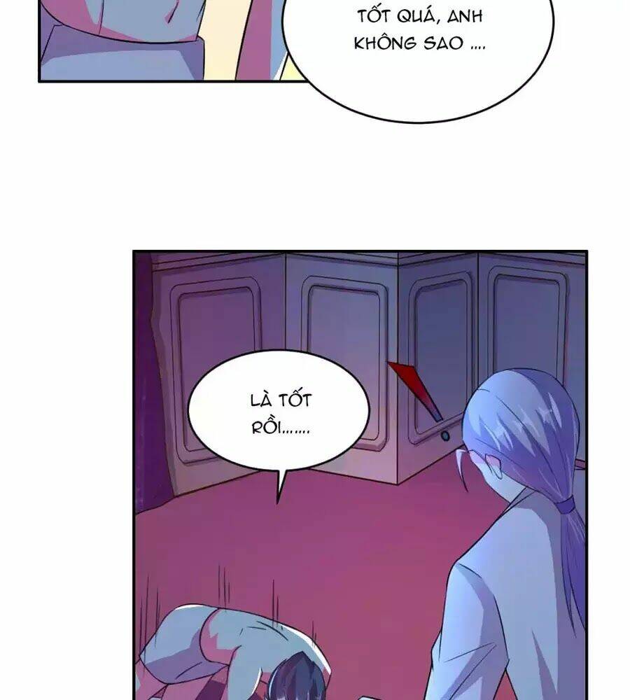 nguyệt dạ hương vi lai chapter 65 28