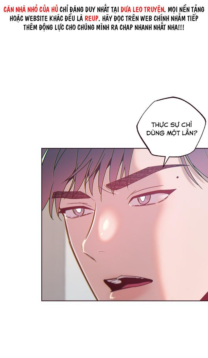 sụp đổ chapter 41 7