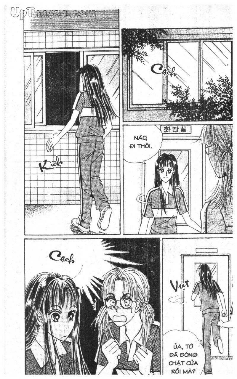 want you chapter 6 66