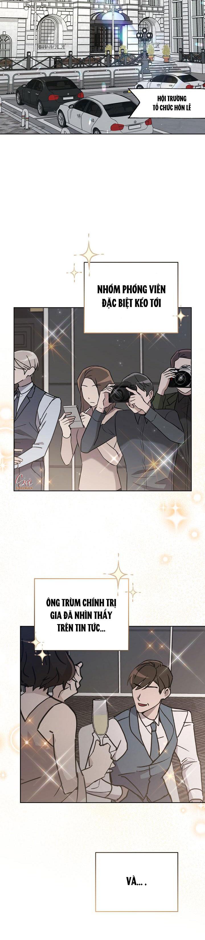 phim truyền hình dài tập chapter 26 18