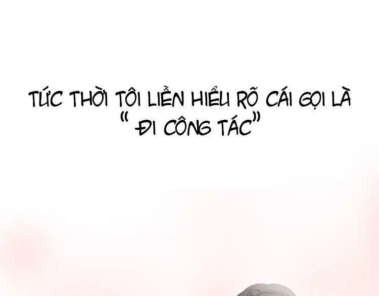 cuộc chiến tình yêu chapter 1 176