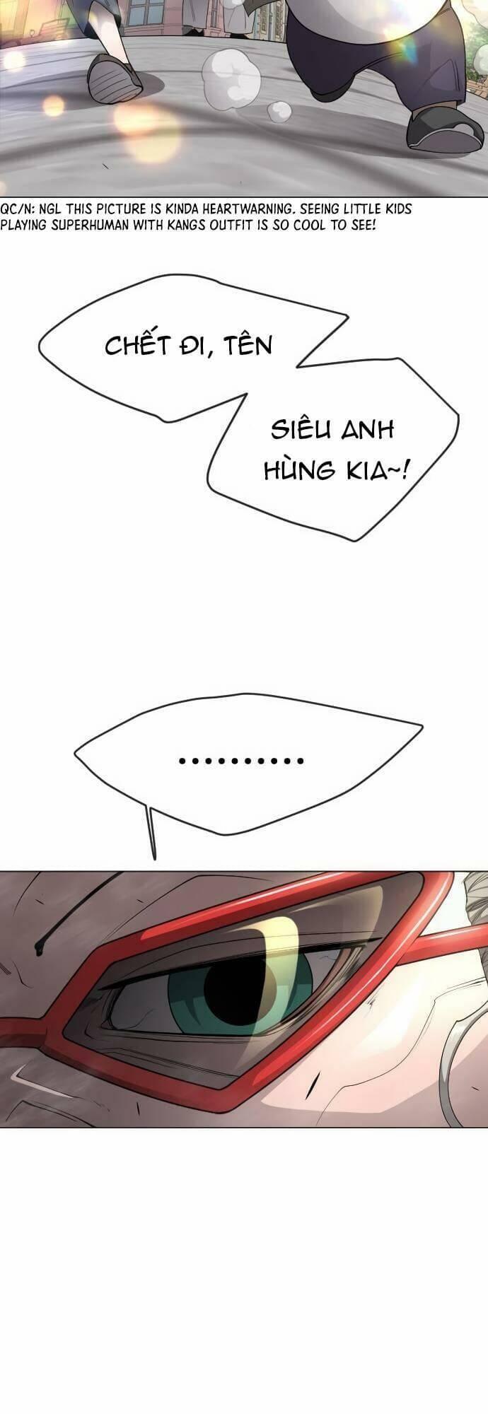 kĩ nguyên của anh hùng chapter 167 54