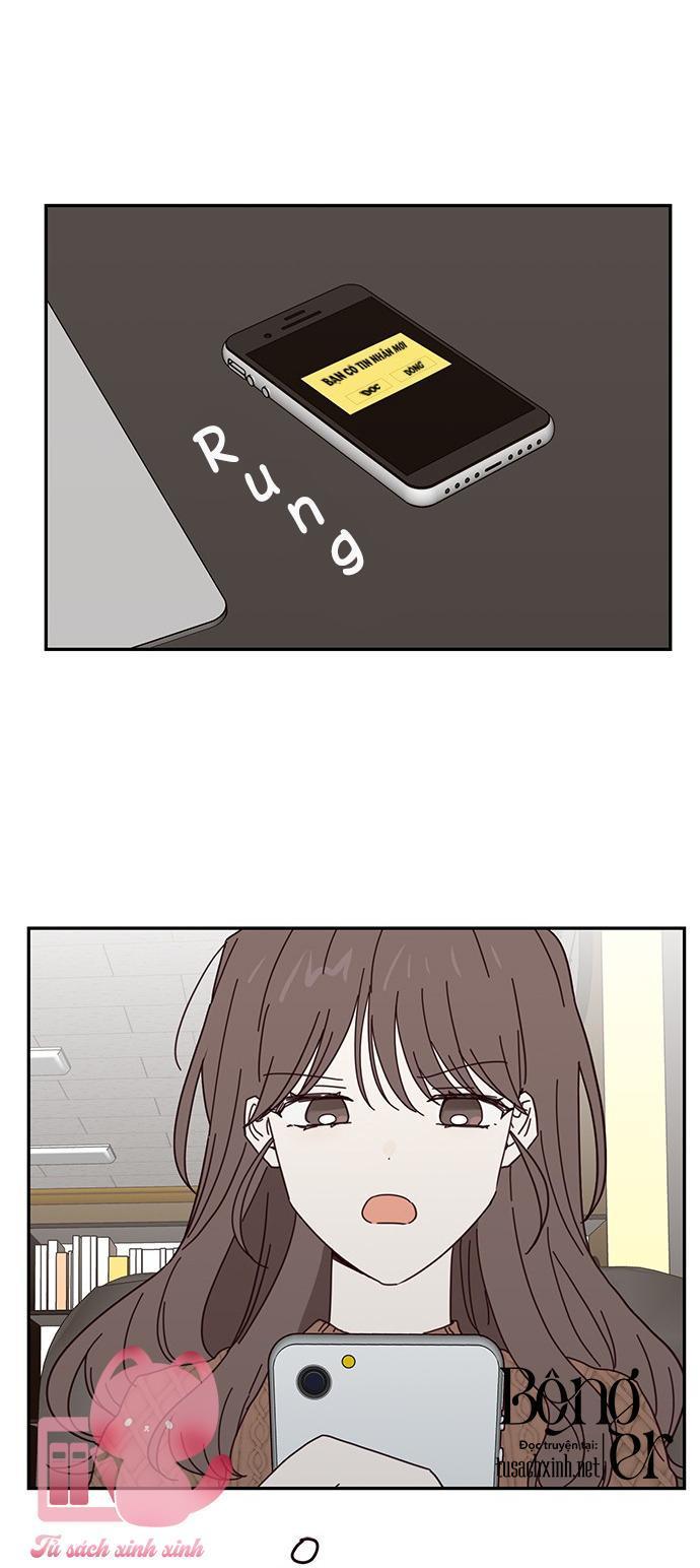 sợi chỉ tình yêu chapter 45 29