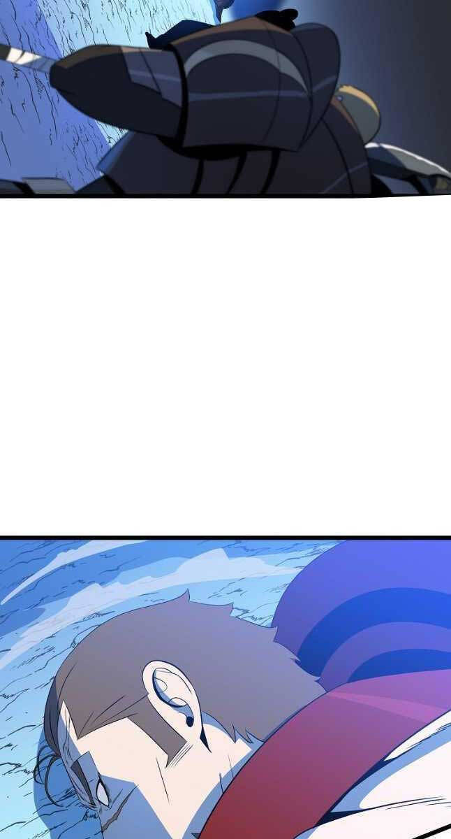 kẻ săn anh hùng chapter 136 4