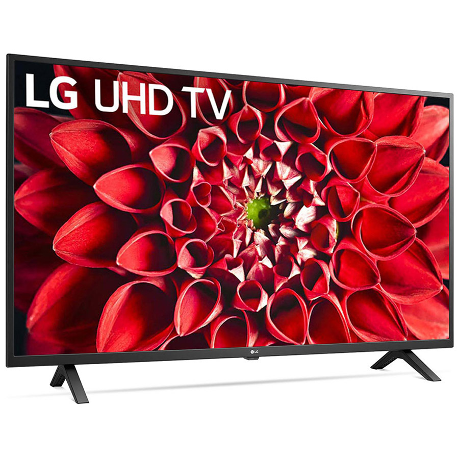 Smart Tivi LG 4K 55 inch 55UN7000PTA