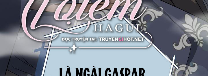 phía sau em, luôn có ta bên cạnh chapter 39.1 371