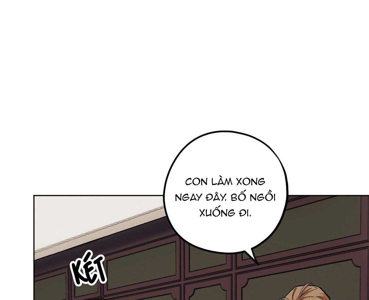 chàng dâu nhà họ kang chapter 68 53