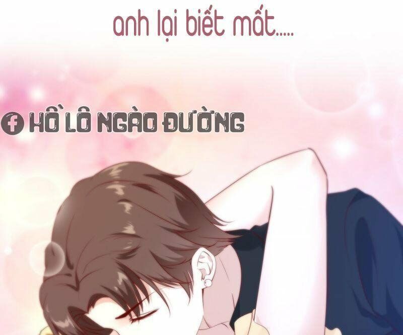 nãi ba là chiến thần mạnh nhất chapter 7 10