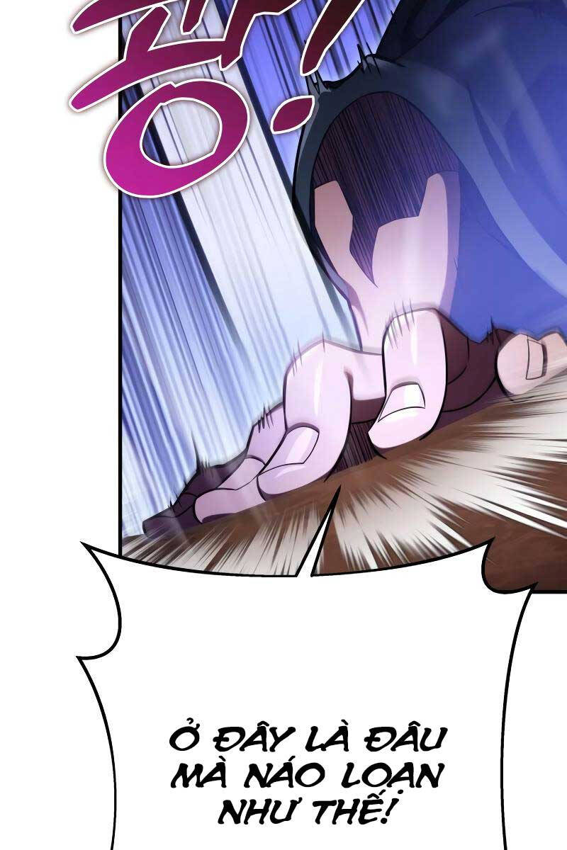 cửu thiên kiếm pháp chapter 53 24