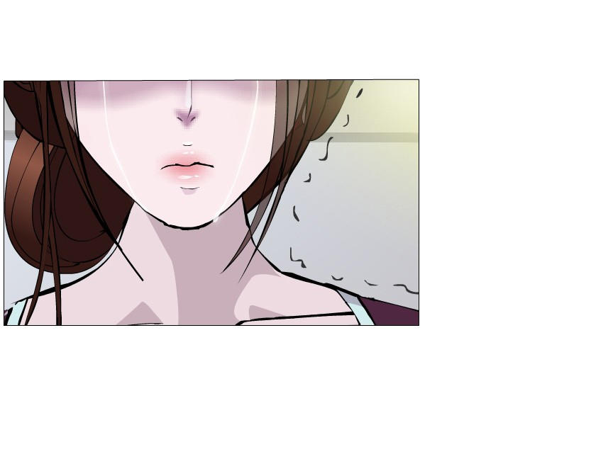 cạm bẫy của nữ thần chapter 145 39