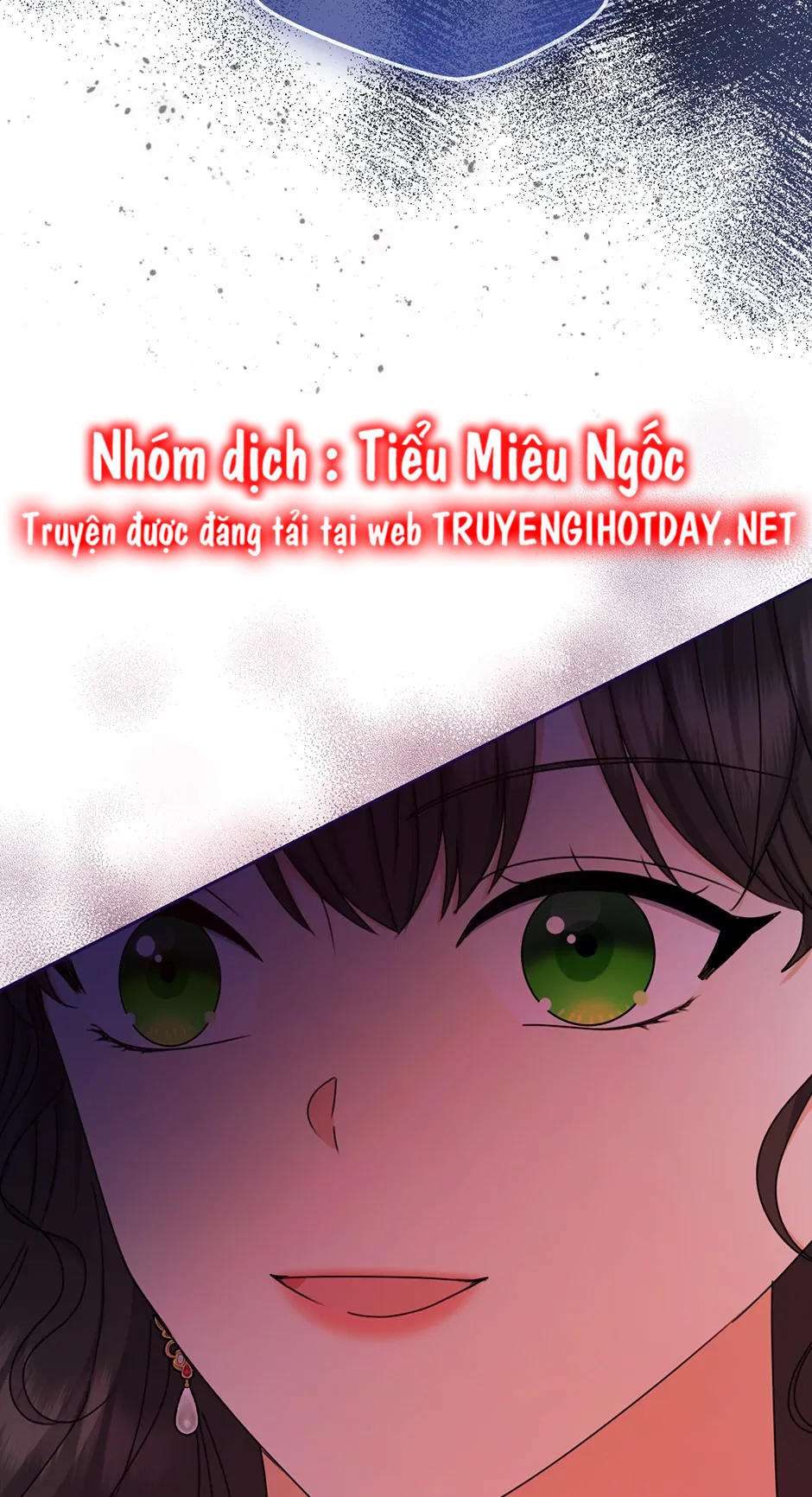 từ hầu gái tôi đã trở thành hoàng hậu chapter 100 77