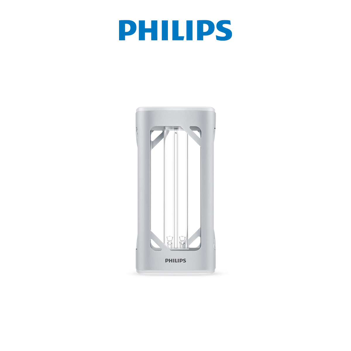 Đèn bàn khử trùng Philips UVC Disinfection Desk Lamp