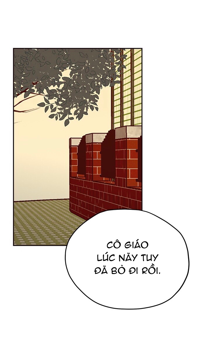 sợi chỉ nhân duyên của sarang chapter 27 27