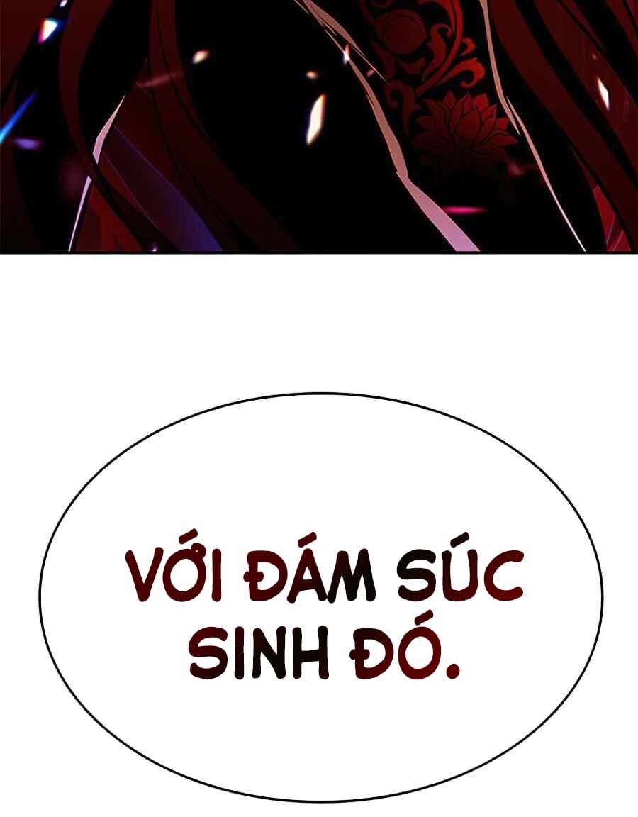 chuyển sinh thành ác nhân chapter 36 41