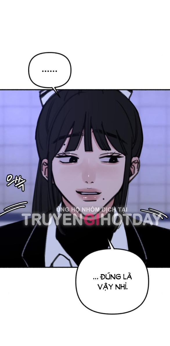 nàng thơ nổi tiếng - nàng thơ myung chapter 53.2 9