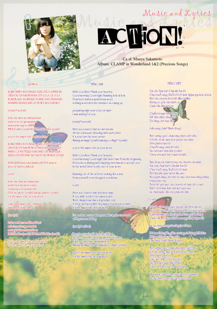 cfc magazine chapter 1 20