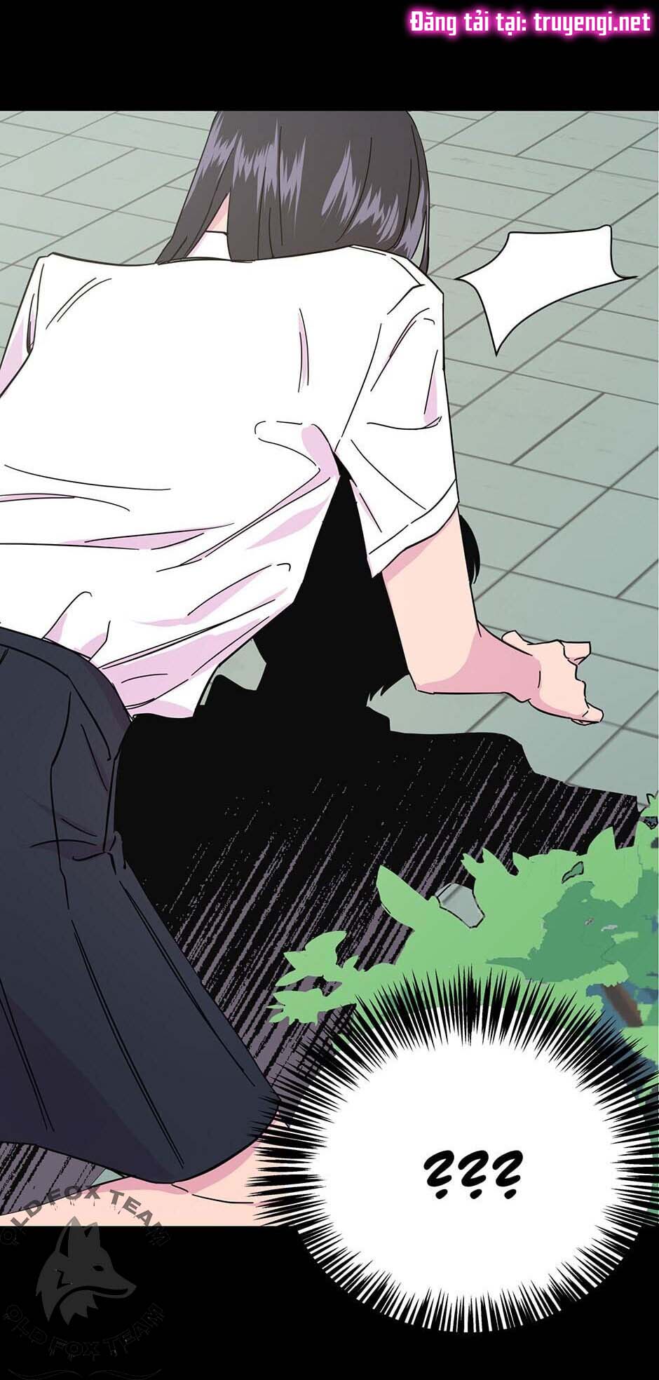 nguyên tắc mối quan hệ chapter 5 44