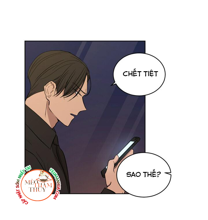 bùng nổ chapter 5 22