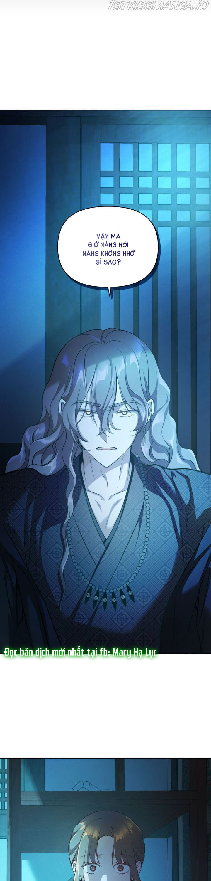 đăng tiêu hoa chapter 19 16