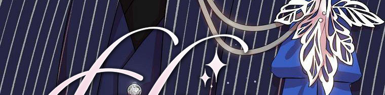 tôi sẽ cố gắng bảo vệ em gái chapter 26 593