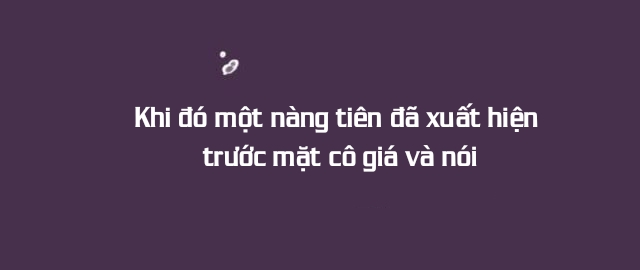 gửi anh,người nắm giữ những vì sao chapter 5.1 22