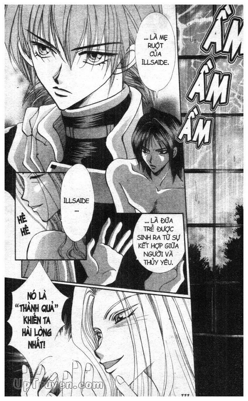 vampire game chapter 6 113