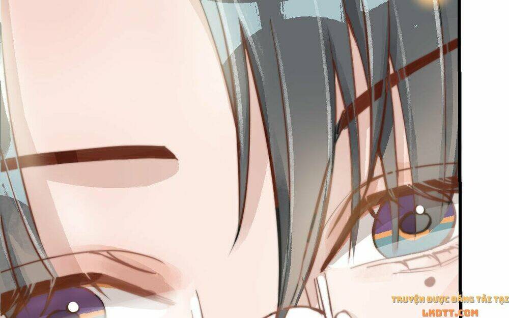 chồng trước 18 tuổi chapter 46 51