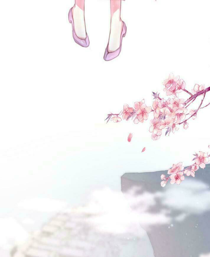 độc phi thần y quá kiêu ngạo chapter 14 5