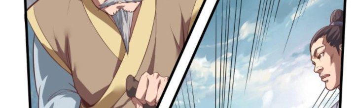 đại tần, ta là con tần thủy hoàng, giết địch thành thần chapter 2 78