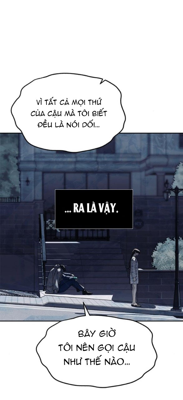 xâm nhập trường trung học tài phiệt chapter 78.2 11