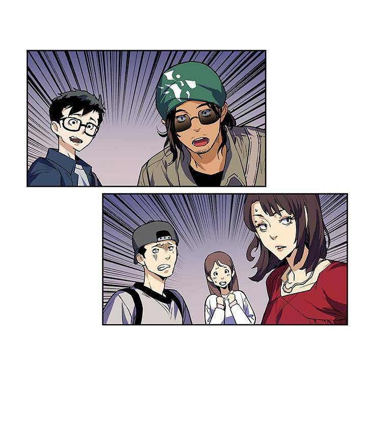 khát vọng trỗi dậy chapter 28 19