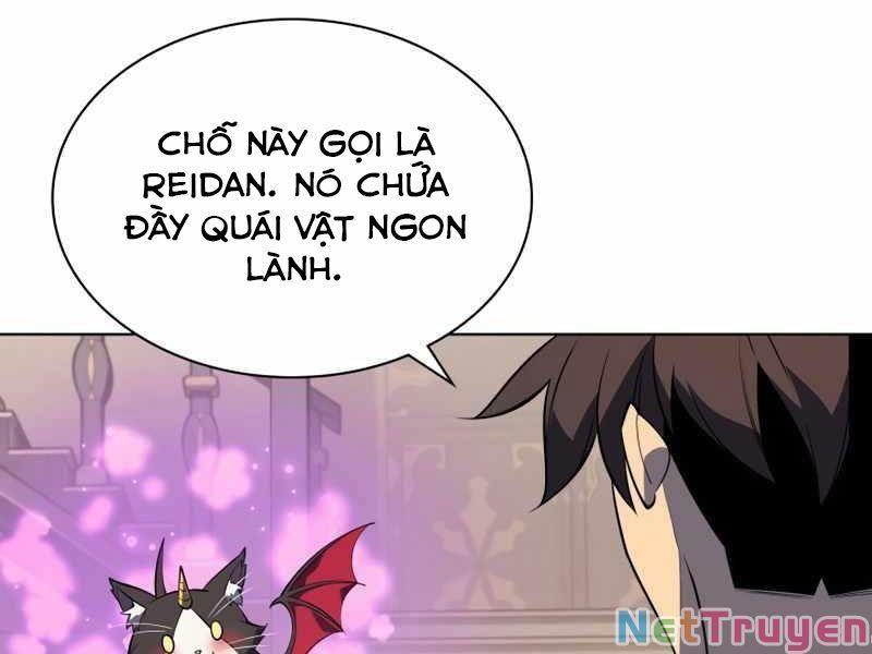 vượt qua giới hạn chapter 117 67