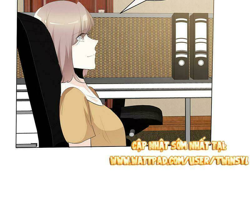 ái người tình xuất vu lam chapter 97 40