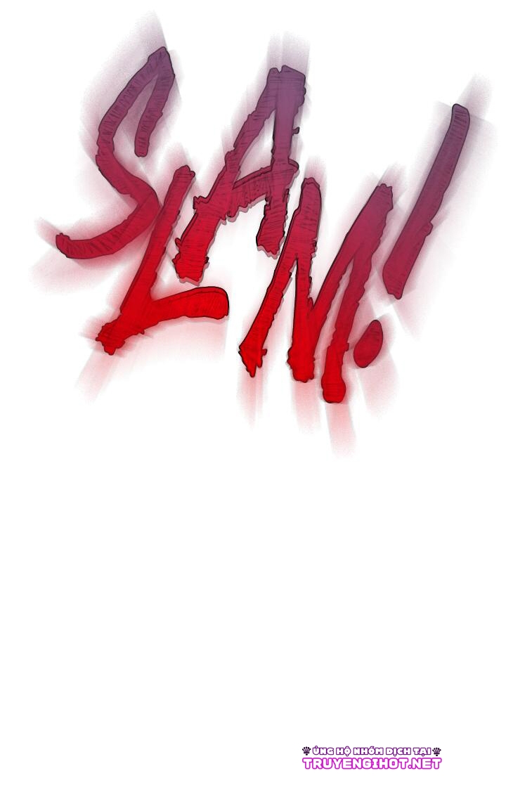 cẩn thận nữ phụ phản diện đấy! chapter 38 69