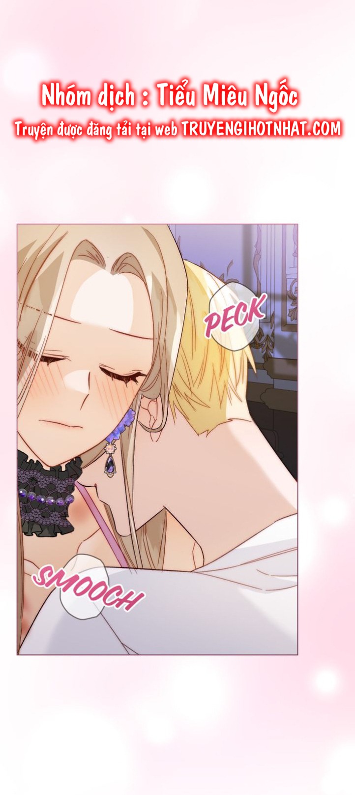 hải tặc thượng lưu chapter 24 33