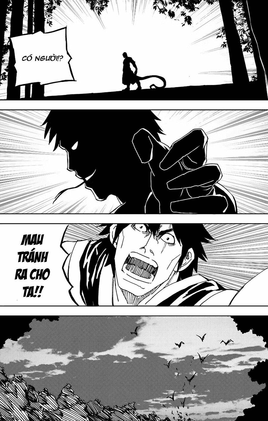 rakshasa street chapter 47.2 5