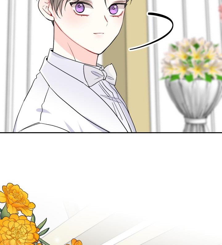 xác suất tình yêu chapter 55 8