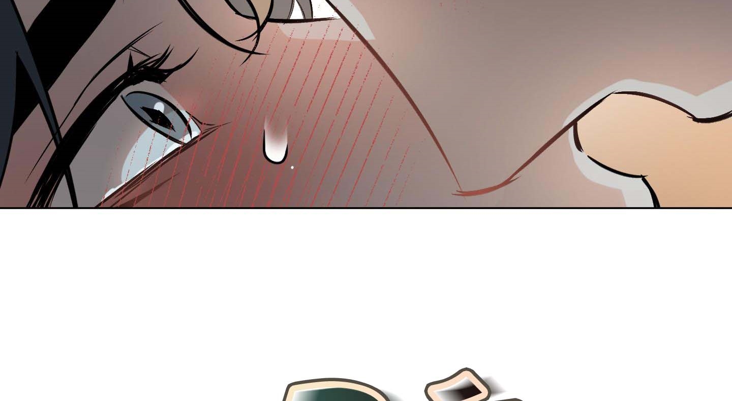 định rõ mối quan hệ chapter 43 4