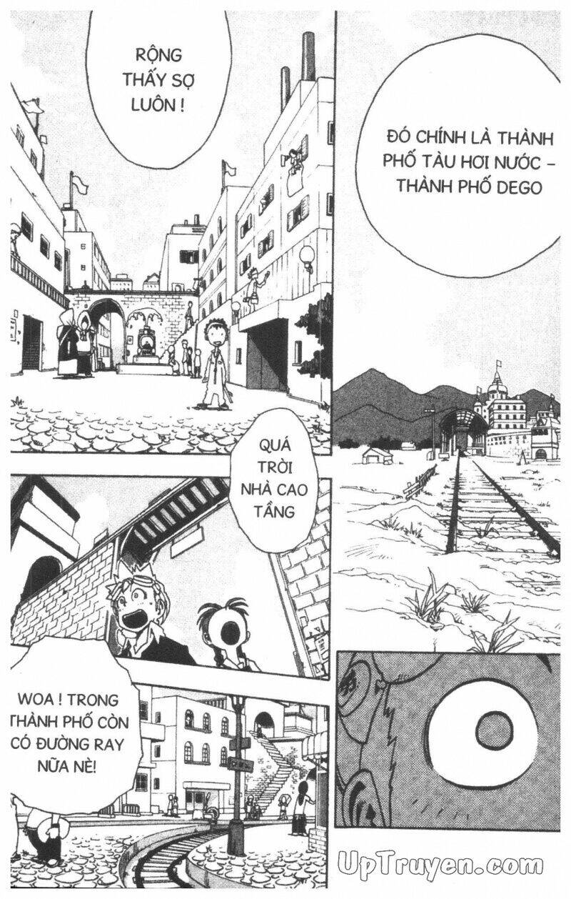 toto! the wonderful adventure chapter 2 87