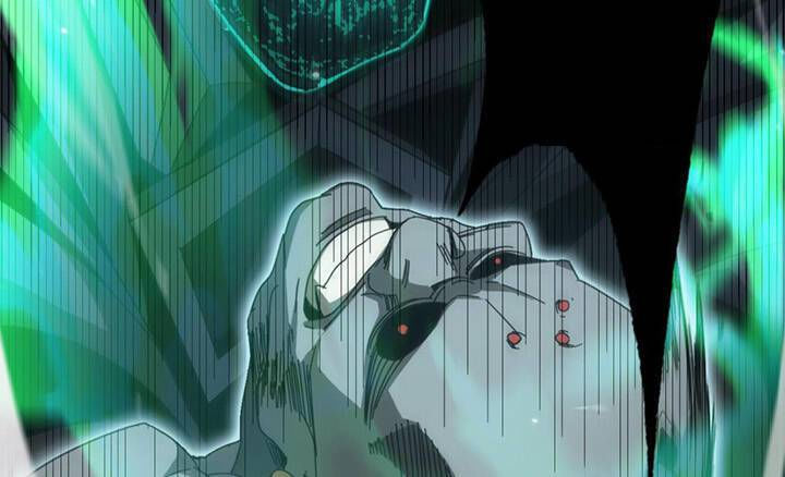 chư giới - tận thế online chapter 162 24