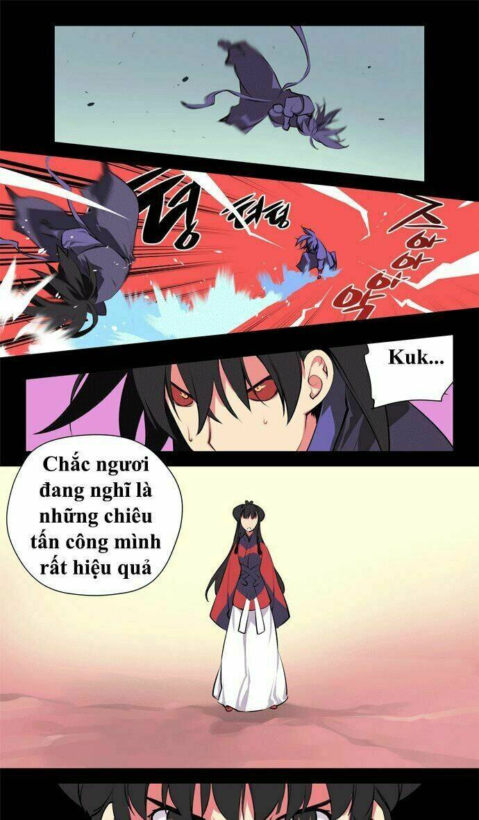 märchen: the embodiment of tales chapter 76 5