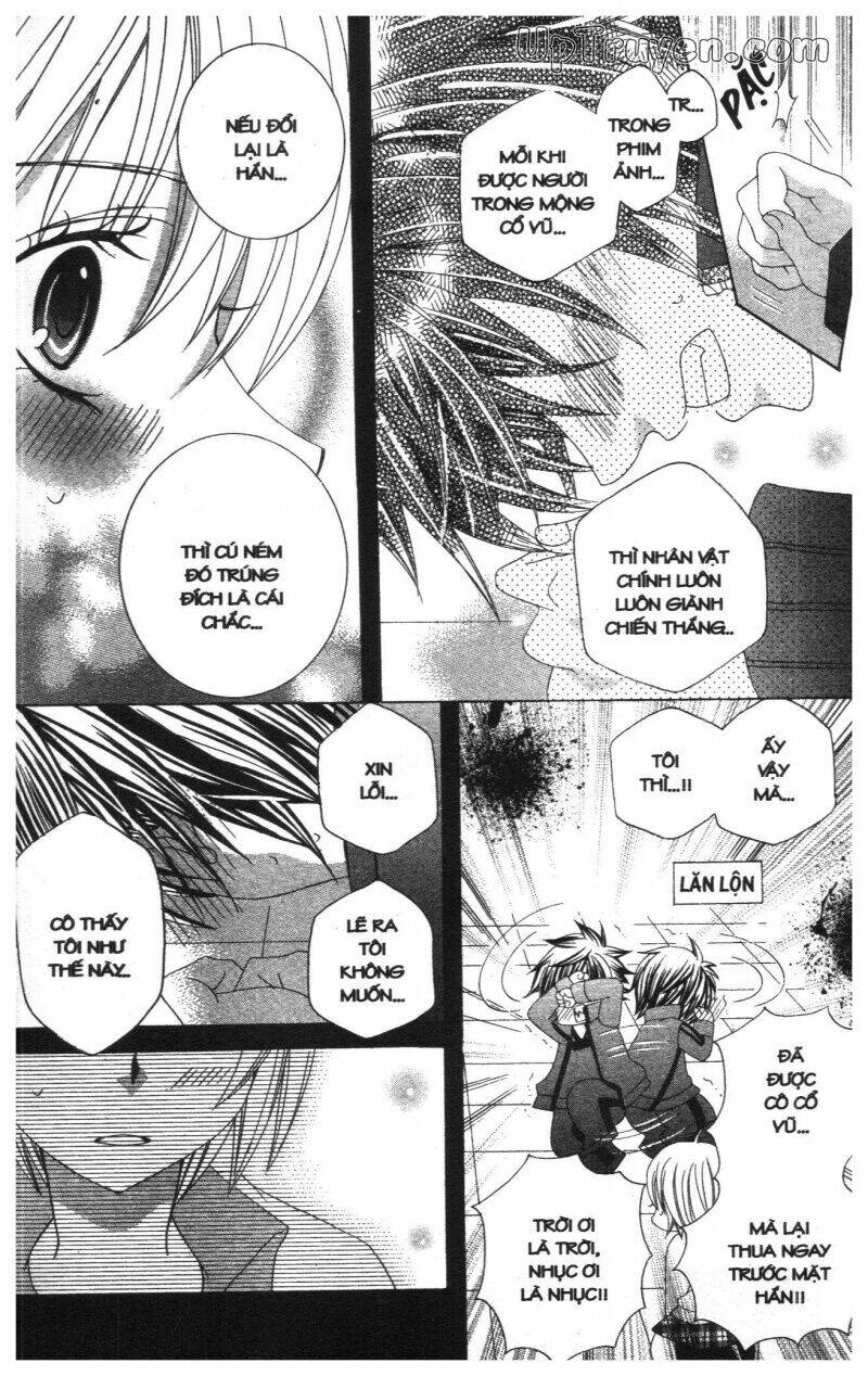 i love you suzuki chapter 14 53