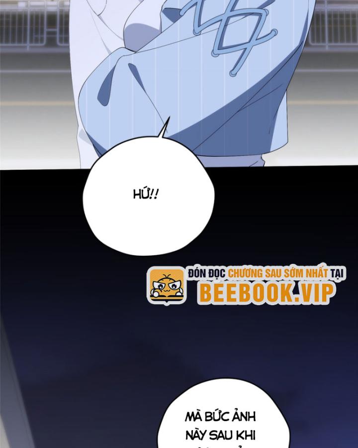 nữ chính chạy từ trong sách ra thì phải làm sao chapter 73 58