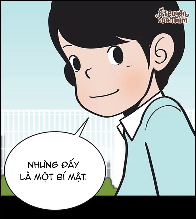 yumis cells chapter 33 16